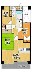 朝日プラザ千船