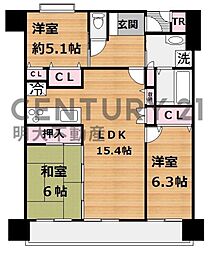 宮崎駅 14.0万円