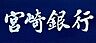 周辺：宮崎銀行西佐土原出張所まで1185m