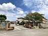 周辺：宮崎市立江南小学校まで938m