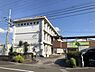 周辺：宮崎市立宮崎北中学校まで3459m