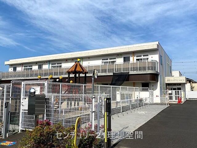 周辺 日野市大字川辺堀之内