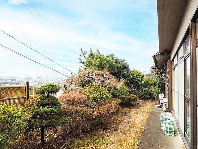 その他 八王子市暁町2丁目