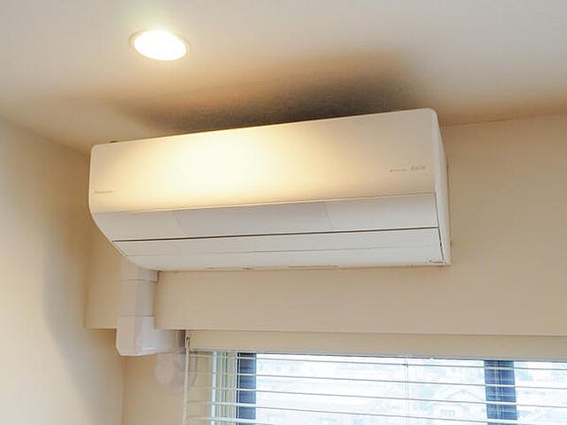 その他 ライオンズマンション立川 6階/-