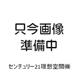 ワコーレ立川 3階