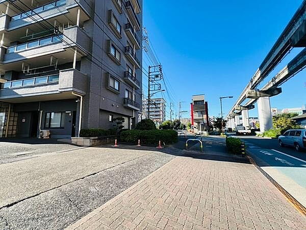 その他を拡大表示