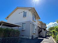 滋賀県守山市立入町：物件画像／センチュリー21sublime南草津駅前店