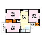 滋賀県大津市月輪1丁目：物件画像／センチュリー21sublime南草津駅前店