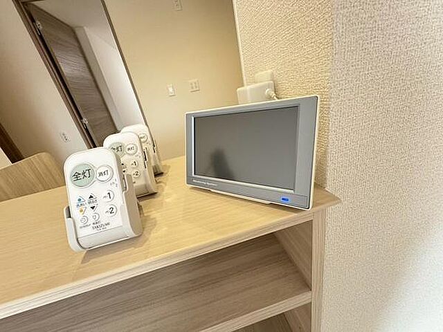 省エネ性能ラベル