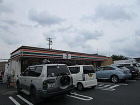 アートプラザ南笠  ｜ 滋賀県草津市南笠東４丁目（賃貸マンション1K・4階・27.54㎡） その25