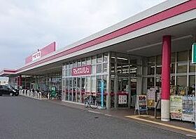 ブランズ宇久  ｜ 滋賀県草津市平井４丁目（賃貸アパート1LDK・2階・42.00㎡） その25