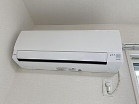 アリア守山  ｜ 滋賀県守山市二町町（賃貸アパート1LDK・1階・41.86㎡） その11