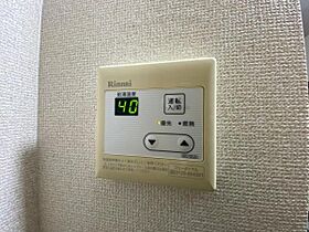 プロスパ2  ｜ 滋賀県大津市本堅田３丁目（賃貸マンション1K・3階・22.75㎡） その21