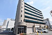 滋賀県草津市西大路町：物件画像／センチュリー21sublime南草津駅前店