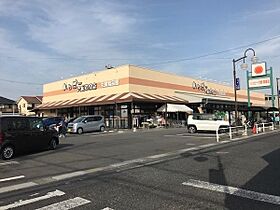 鎌田マンション  ｜ 滋賀県草津市上笠３丁目（賃貸マンション2K・2階・34.15㎡） その20