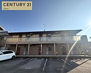 滋賀県守山市守山6丁目：物件画像／センチュリー21sublime南草津駅前店