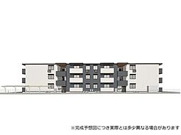 エレガンス　ビュー