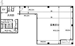 🉐敷金礼金0円！🉐オプト石山