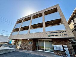 バックス大津雄琴レイクヒルズ