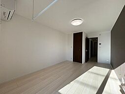 メゾン・ド・シャルトル 1階1Kのリビング/ダイニング