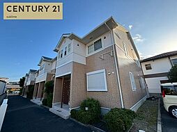 ジャルダンドゥトゥヌルスゥル