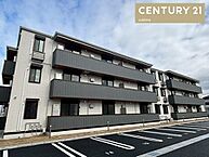 滋賀県栗東市高野：物件画像／センチュリー21sublime南草津駅前店