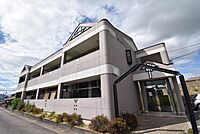 滋賀県栗東市下鈎：物件画像／センチュリー21sublime南草津駅前店
