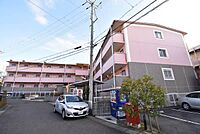 滋賀県草津市野路東4丁目13-10：物件画像／センチュリー21sublime南草津駅前店