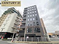 滋賀県草津市野路1丁目：物件画像／センチュリー21sublime南草津駅前店