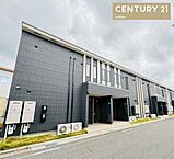 滋賀県守山市古高町：物件画像／センチュリー21sublime南草津駅前店