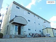 滋賀県草津市東草津3丁目：物件画像／センチュリー21sublime南草津駅前店