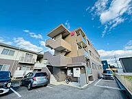 滋賀県守山市小島町：物件画像／センチュリー21sublime南草津駅前店