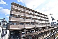 滋賀県草津市南笠東1丁目：物件画像／センチュリー21sublime南草津駅前店