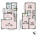 神奈川県横浜市南区六ツ川2丁目：物件画像