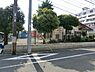 周辺：北六浦いちい保育園まで403m