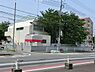 周辺：金沢白百合幼稚園まで1149m