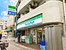 周辺：ファミリーマート 金沢瀬ケ崎店まで1037m