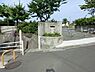 周辺：みらいの見える丘公園まで420m、高台にある公園で、みなとみらいエリアを見渡せます。