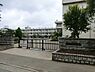 周辺：相模原市立上鶴間小学校まで423m