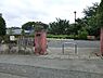 周辺：上鶴間さつき公園まで560m