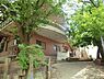 周辺：金井幼稚園まで1059m