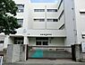 周辺：竹山小学校まで1141m
