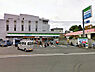 周辺：ファミリーマート白山二丁目店まで1305m、コンビニもあって便利です