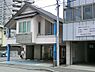 周辺：近藤内科医院まで80m