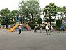 周辺：上の宮第三公園まで304m
