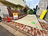 駐車場：カースペース1台分あり。自転車が置けるスペースもございます。