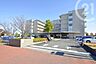 周辺：社会医療法人財団大和会武蔵村山病院まで1200m、／徒歩15分／外来受付時間 8:30〜11:00 13:30〜16:00
