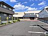 周辺：ならはし保育園まで350m、／徒歩5分