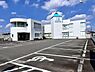 周辺：アイエスクリニックまで350m、／徒歩5分