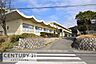 周辺：富津市立大貫小学校まで2507m